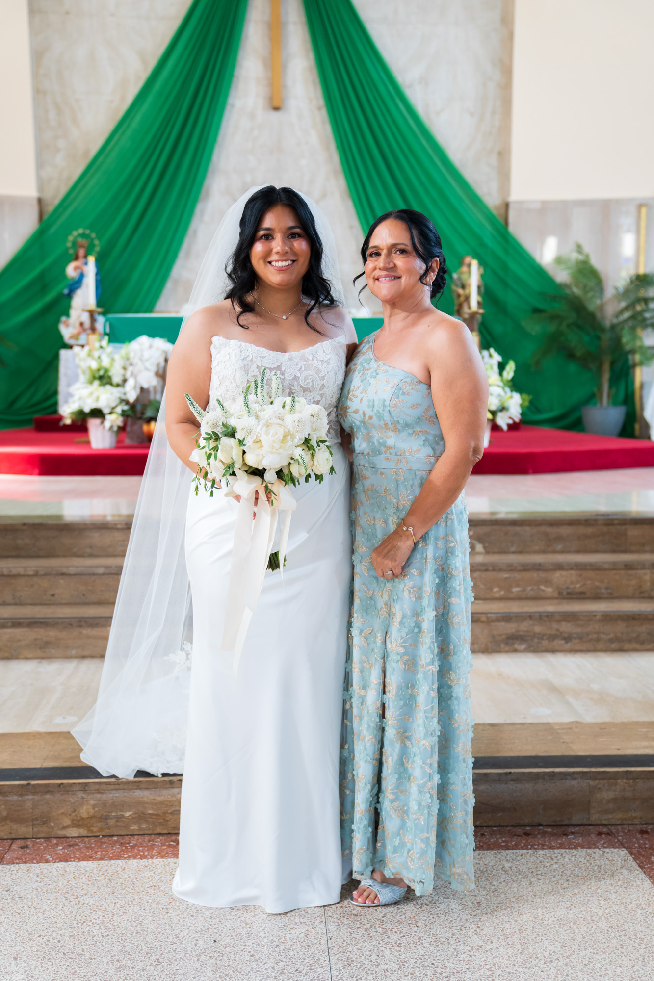 Kim & Roy wedding — gallery, photo 131